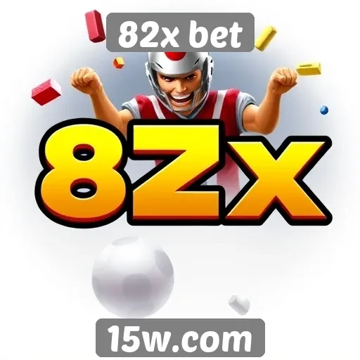 Análise da oferta de jogos no site 82x bet