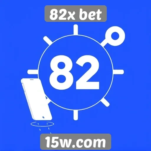 Atendimento ao cliente no 82x bet