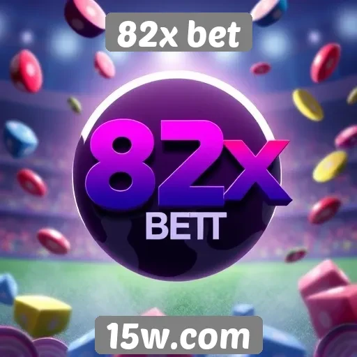 Avaliação dos jogos disponíveis no site 82x bet