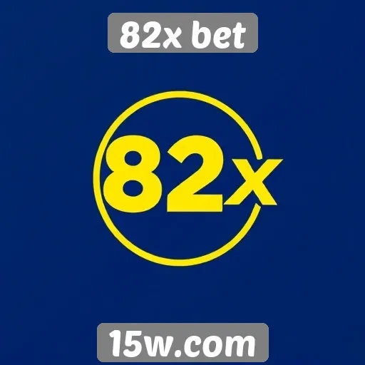 História e evolução do 82x bet