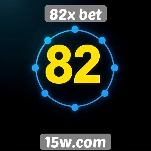 Sugestões para melhorar o suporte ao cliente do 82x bet