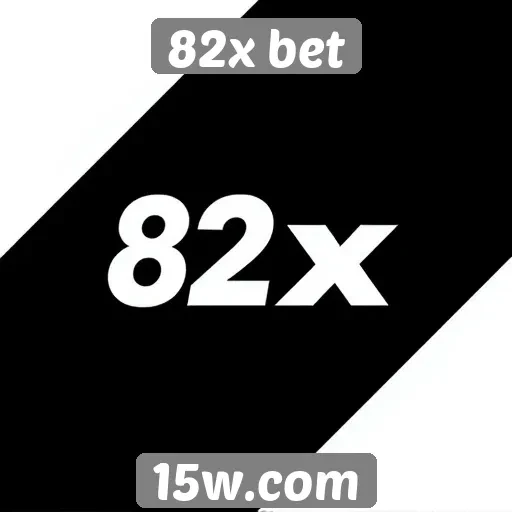 Aspectos legais do site 82x bet