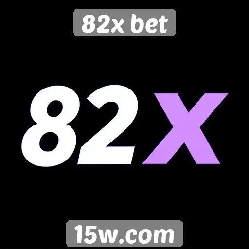 Feedback de jogadores sobre 82x bet