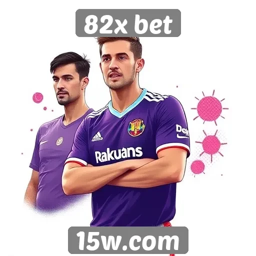 Depoimentos de jogadores sobre 82x bet