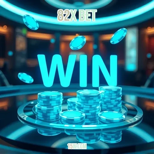 82x bet: Surpreenda-se com as Ofertas Incríveis de Promoções