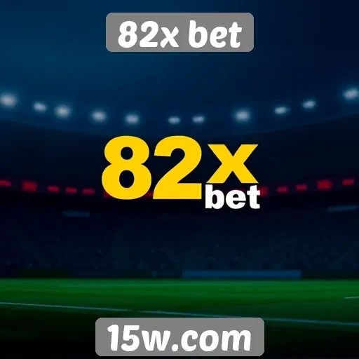Regulamentação e legalidade do 82x bet