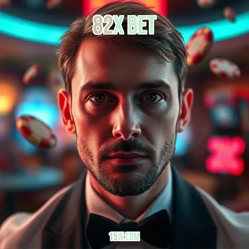 82x bet: Confiabilidade e Segurança em Jogos Online no Brasil
