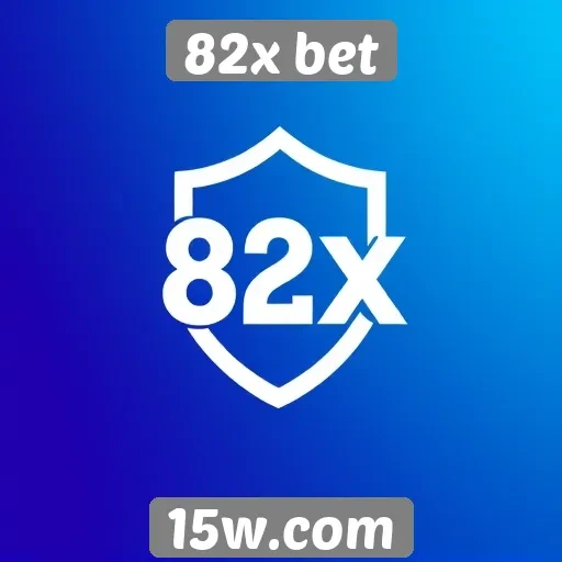 Análise da segurança do site 82x bet