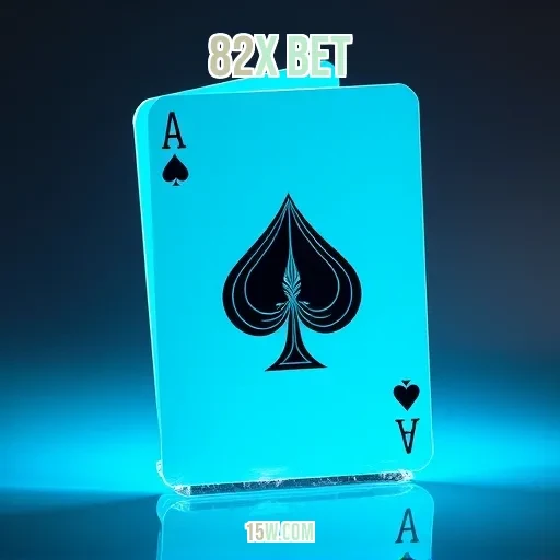 82x bet: A Revolução dos Caça-Níqueis que Você Precisava Conhecer