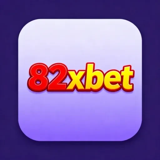 82x bet logo