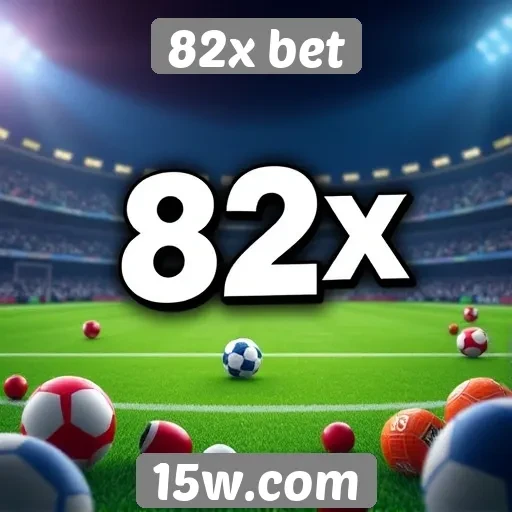 Opiniões de usuários sobre o 82x bet